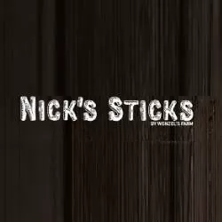 Nick's Stick